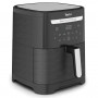 Мультипечь (аэрофритюрница) Tefal Easy Fry&Grill XXL EY801815