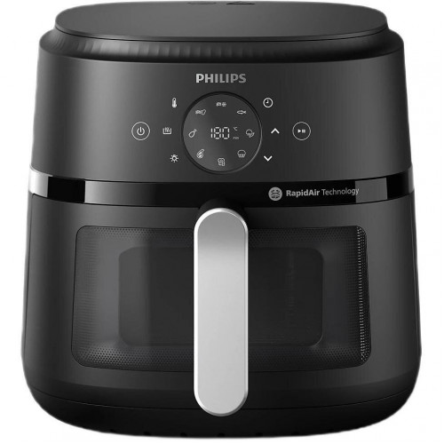 Мультипечь Philips Ovi NA231/00
