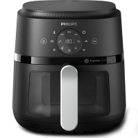 Мультипечь Philips Ovi NA221/00