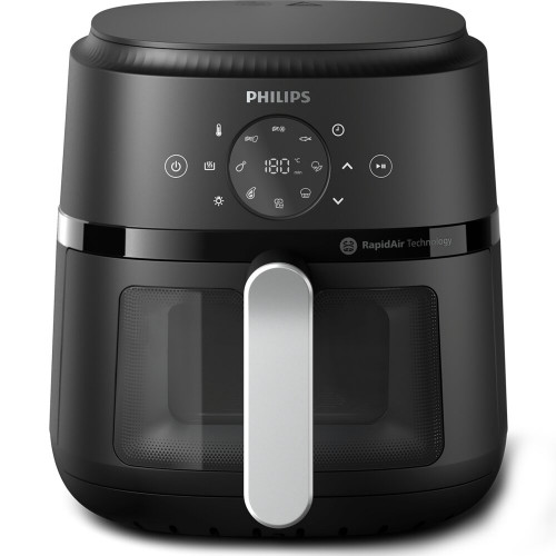 Мультипечь Philips Ovi NA221/00