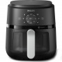 Мультипечь Philips Ovi NA221/00