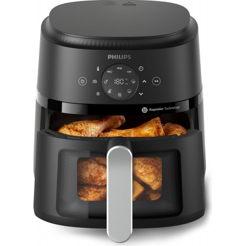 Мультипечь Philips Ovi NA221/00