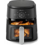 Мультипечь Philips Ovi NA221/00