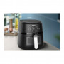 Мультипечь Philips Ovi NA221/00