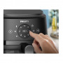Мультипечь Philips Ovi NA221/00