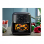 Мультипечь Philips Ovi NA221/00