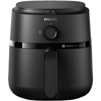 Мультипечь Philips Series 1000 NA120/00