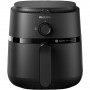 Мультипечь Philips Series 1000 NA120/00