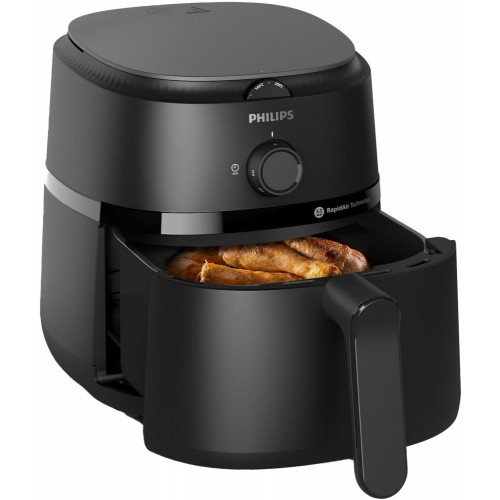 Мультипечь Philips Series 1000 NA120/00
