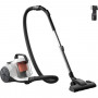 Пылесос Philips Series 1000 XB1111/10