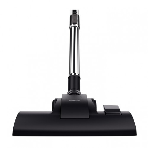 Пылесос Philips Series 1000 XB1111/10