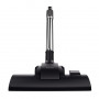 Пылесос Philips Series 1000 XB1111/10