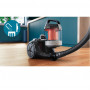 Пылесос Philips Series 1000 XB1111/10