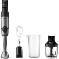 Блендер погружной Philips Series 5000 HR2683/00