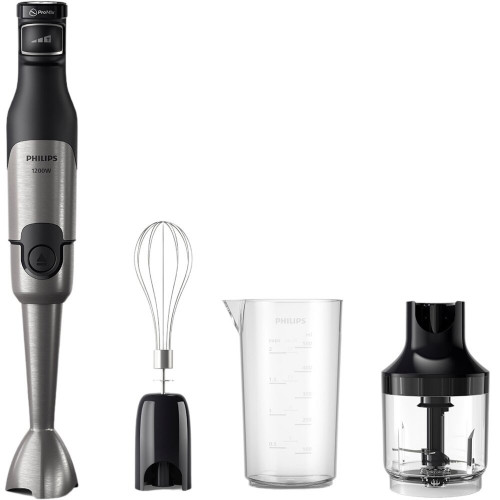 Блендер погружной Philips Series 5000 HR2683/00