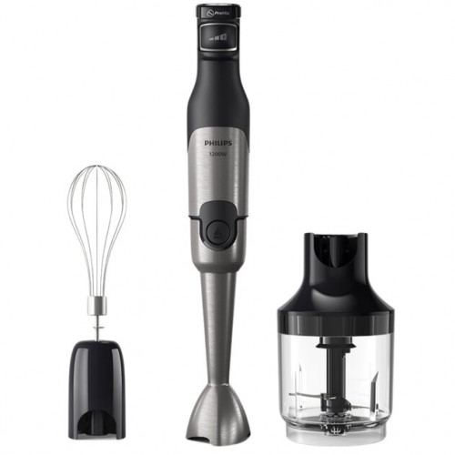 Блендер погружной Philips Series 5000 HR2683/00