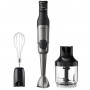 Блендер погружной Philips Series 5000 HR2683/00