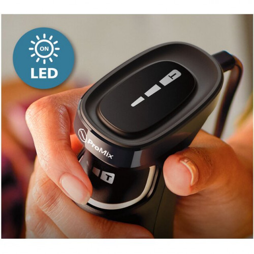 Блендер погружной Philips Series 5000 HR2683/00