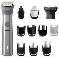 Триммер Philips All-in-One Series 5000 MG5940/15