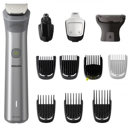 Триммер Philips All-in-One Series 5000 MG5940/15