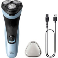 Бритва Philips X3003/00 series 3000X