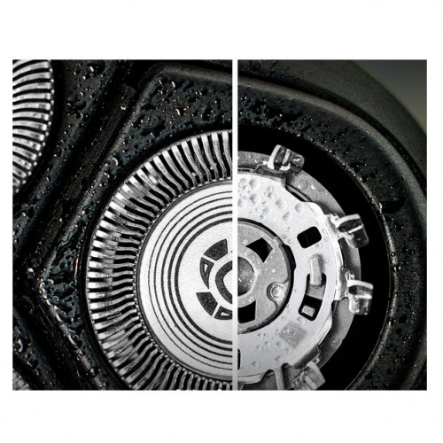 Бритва Philips X3003/00 series 3000X