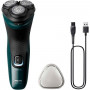 Бритва Philips X3002/00 series 3000X