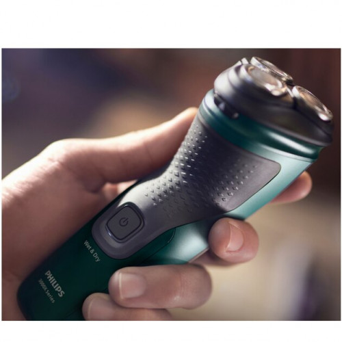 Бритва Philips X3002/00 series 3000X