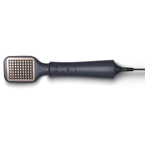 Фен-щетка Philips 5000 Series BHA530/00