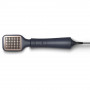 Фен-щетка Philips 5000 Series BHA530/00