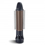Фен-щетка Philips 5000 Series BHA530/00