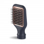 Фен-щетка Philips 5000 Series BHA530/00