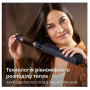 Фен-щетка Philips 5000 Series BHA530/00