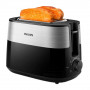 Тостер Philips HD2516/90