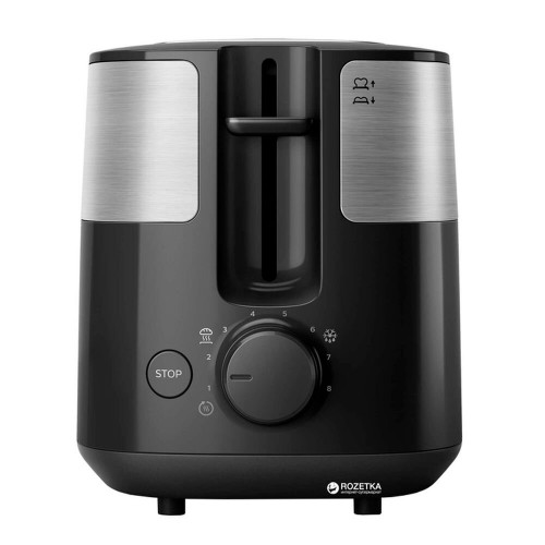 Тостер Philips HD2516/90