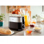 Тостер Philips HD2516/90