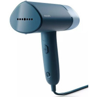 Отпариватель Philips STH3000/20