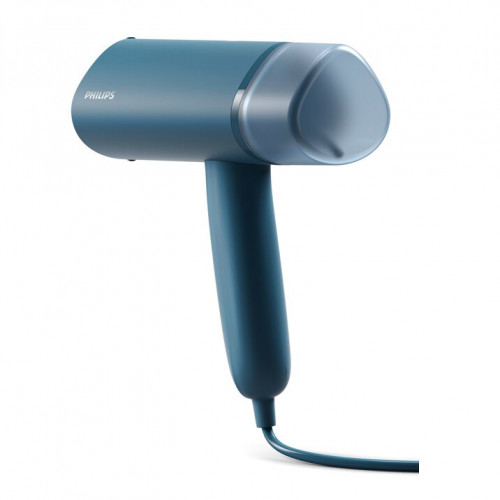Отпариватель Philips STH3000/20