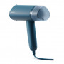 Отпариватель Philips STH3000/20