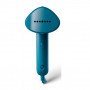 Отпариватель Philips STH3000/20