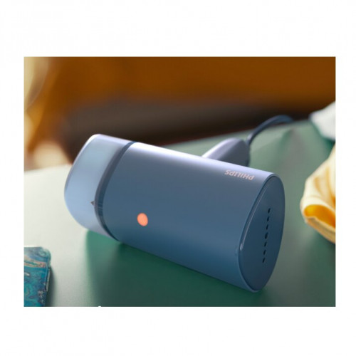 Отпариватель Philips STH3000/20