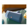 Отпариватель Philips STH3000/20