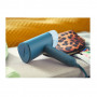 Отпариватель Philips STH3000/20
