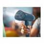 Отпариватель Philips STH3000/20
