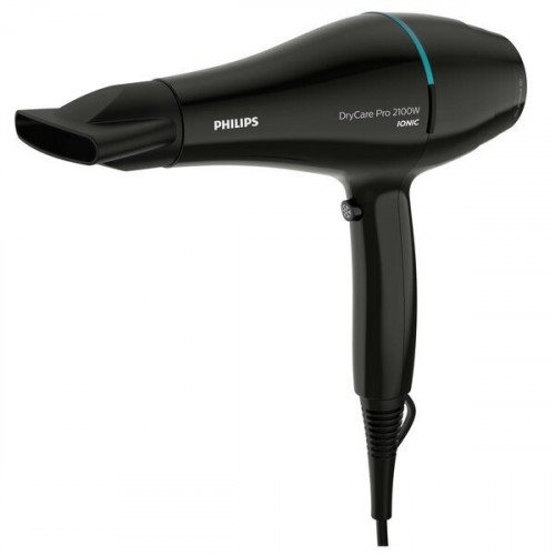 Фен Philips BHD 272/00
