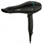 Фен Philips BHD 272/00