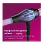 Фен Philips BHD 272/00