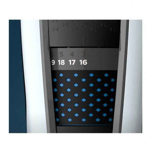 Машинка для стрижки Philips HC 5610/15