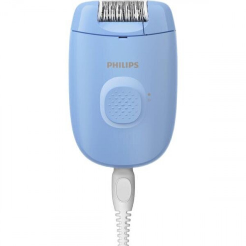Эпилятор Philips BRE228/00