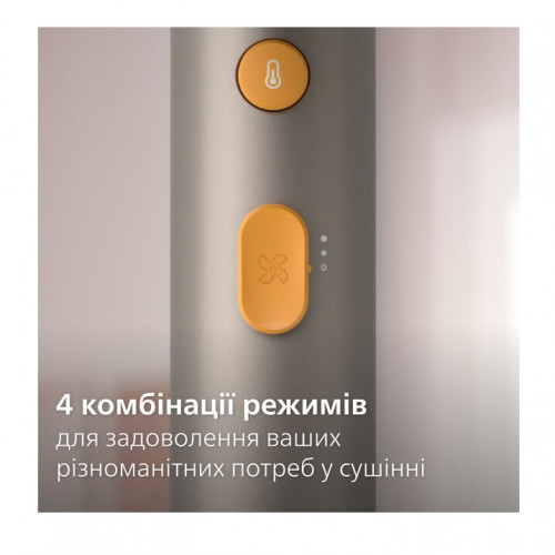 Фен Philips Series 3000 BHD321/00